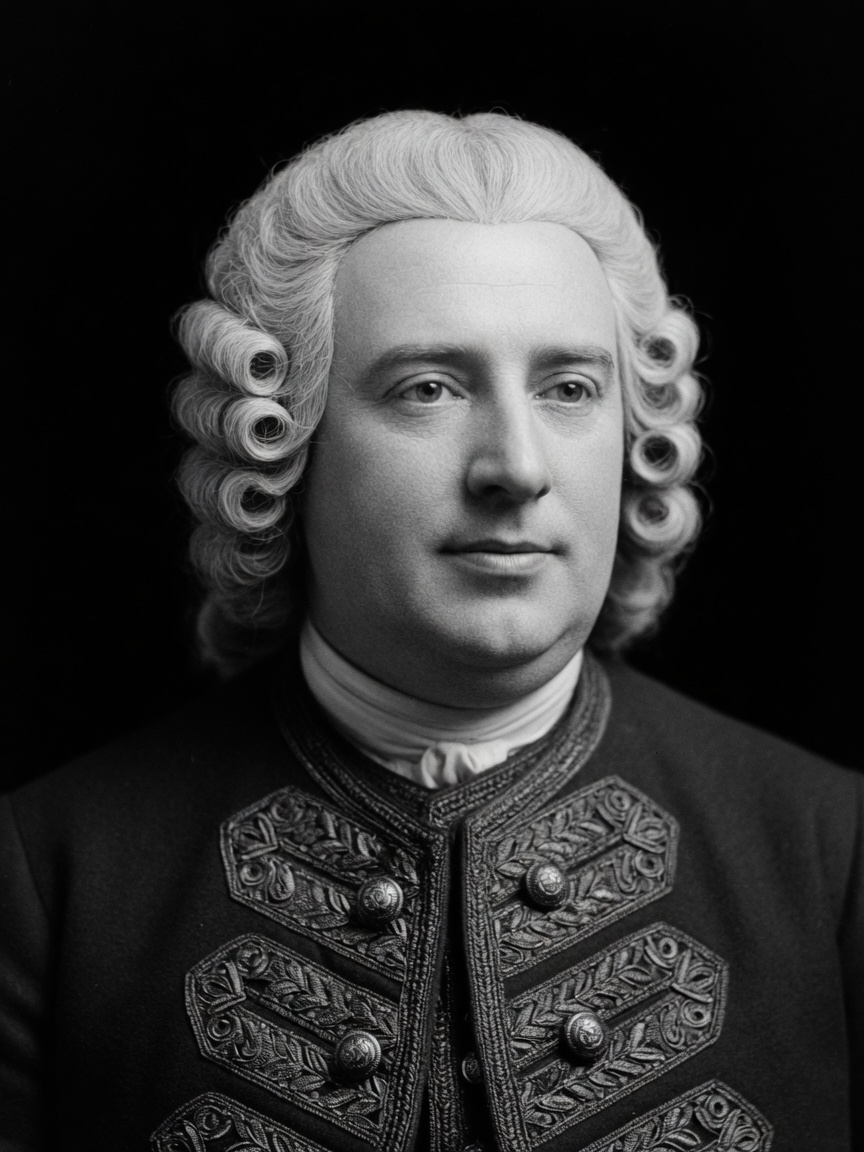 Paul Lamerie